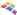 Assorted Design