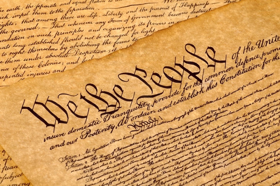 Why we should all be concerned about the attempt to buy the District Attorney’s office