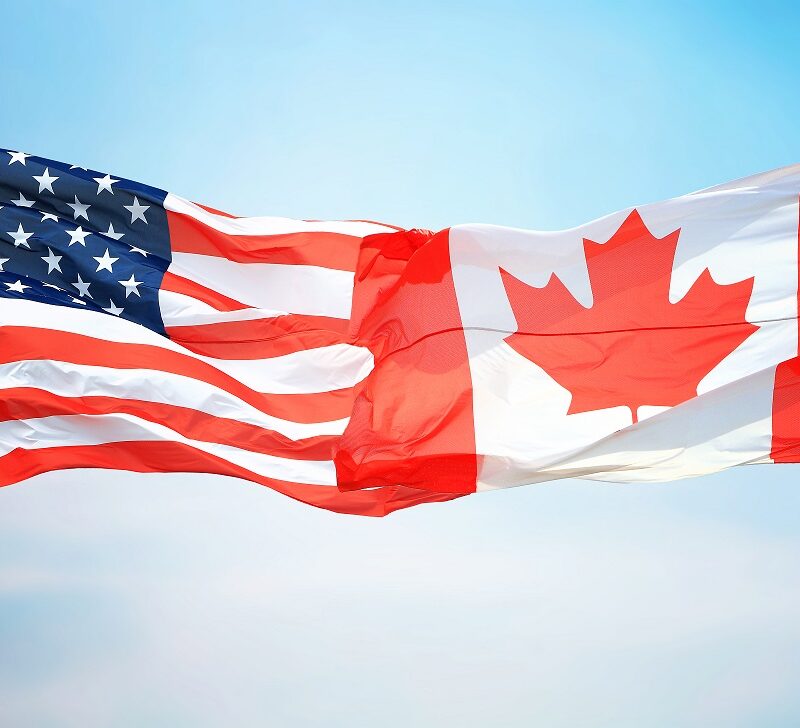 usacanada