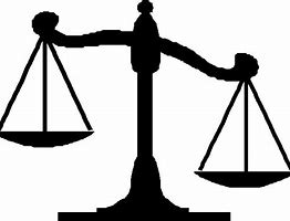Racism in Criminal Justice?
