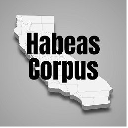 cali habeas