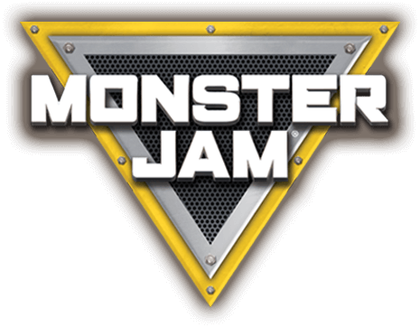 Monster Jam