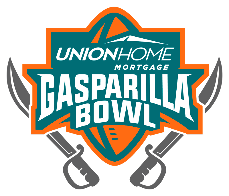 gasparilla bowl alt