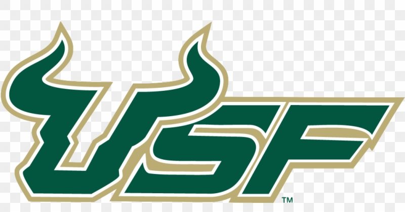 usf logo