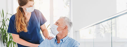 How Physical Therapy Treats Multiple Sclerosis post