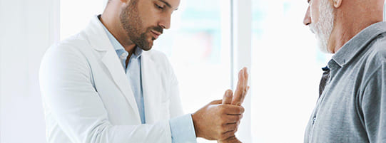 How To Tell If You Need Physical Therapy post