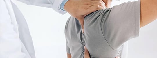 Chiropractic Therapy Explained: Different Treatments and FAQs post