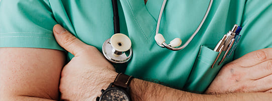 Florida Direct Access Physical Therapy FAQ post