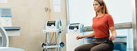Pelvic Floor Physical Therapy Explained post