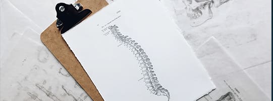 5 Reasons You Shouldn't Ignore Fender Bender Pain post