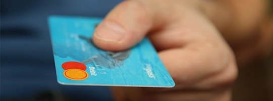 Direct Pay Primary Care - How It Works post