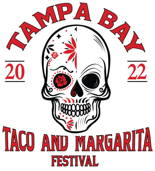 TAMPALOGO