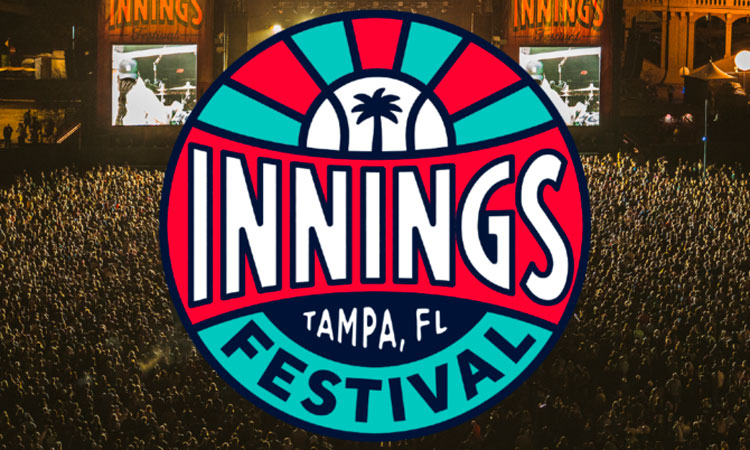 inningsfestfl