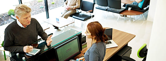 5 Benefits of Cash-Pay Clinics post