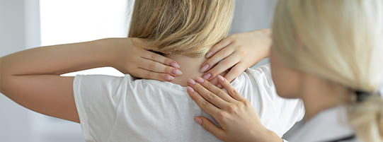 Chiropractic Care and Neuroplasticity post