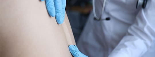 Chiropractic Care and Scoliosis post