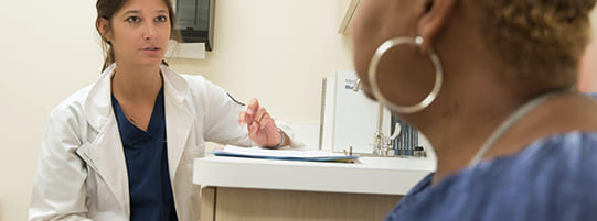 Hands-On Physical Therapy - What Is It & How It Works post