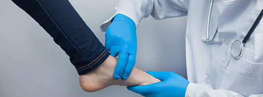Bone Spurs After an Accident? Read This post
