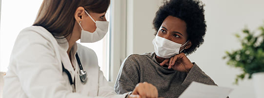 The 10 Steps to Recovery After an Accident post