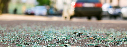 Why You Should Still See a Doctor After a Minor Auto Accident post