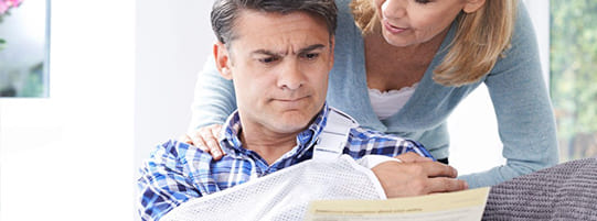 How Does Florida's No-Fault Law Affect Me? post