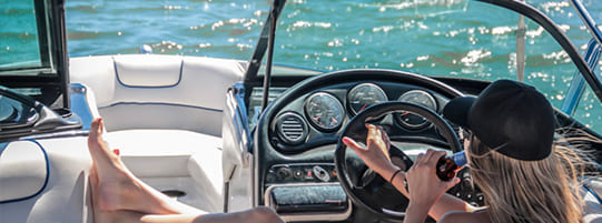 6 Things You Need to Do After a Boating Accident post