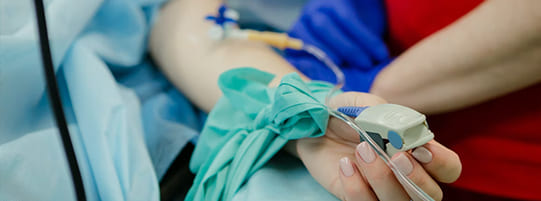 Emergency Medical Condition - What Is It and FAQ post