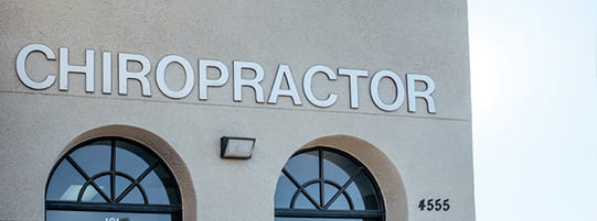 How Seeing a Chiropractor Can Help Your Workers Comp Claim post