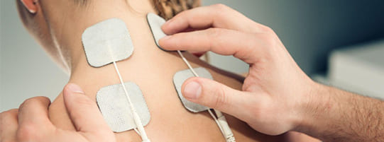 Most Common Chiropractic Tools for Treating Accident Pain post