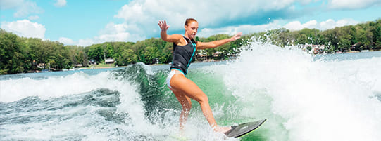 The Most Common Boat-Related Injuries We See post