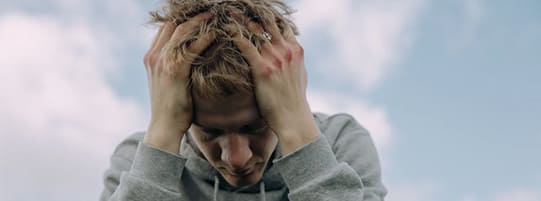 Can A Chiropractor Help Treat My Acid Reflux? post
