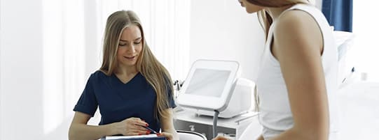 How Long Do I Have to See a Doctor Following an Accident? post