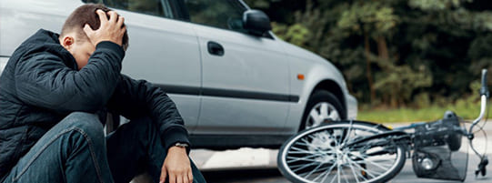 Most Common Non-Visible Injuries Caused by Auto Accidents post