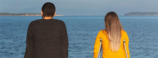 Most Common Watercraft Accident Injuries & How to Avoid Them post