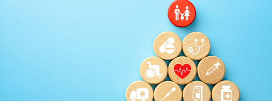 PIP vs. Health Insurance - Which Is Best If You Have Been in An Auto Accident? post