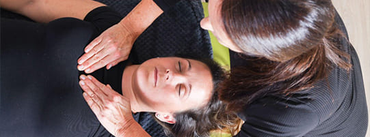 Should I See a Chiropractor For Anxiety Treatment? post