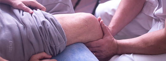 5 Reasons We’re the Best Place for PT in Tampa Bay post