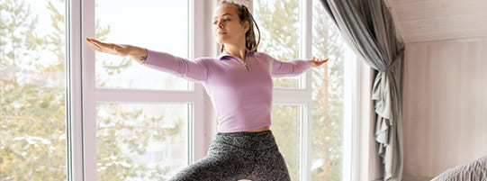 Doctor-Approved Activities to Promote Post-Accident Healing post