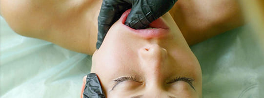 How Physical Therapy for TMJ Can Help post