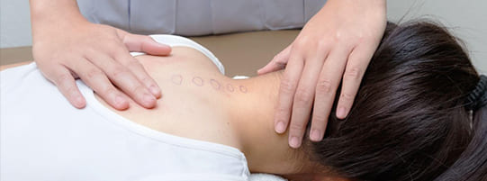 What Should I Expect When Receiving a Chiropractic Adjustment? post