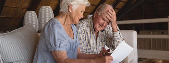 Avoid Out-of-Pocket Costs with Chiropractic Care post