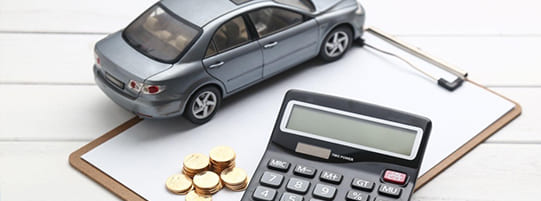 Does My Car Insurance Go Up If I Don't Seek Medical Help After an Accident? post