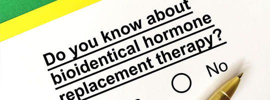 Don't Fall for These Hormone Replacement Therapy Myths post