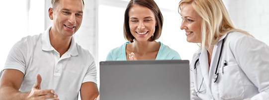 Hormone Optimization Therapy for Men vs Women post
