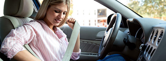 Summer Means More Car Accidents, 5 Tips for Staying Safe post