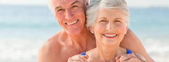 Summer Skincare Tips for Anti-Aging post