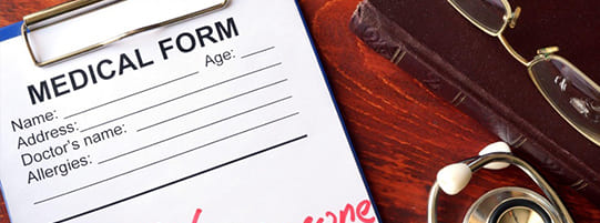 Tell-Tale Signs of Testosterone Deficiency and How We Can Help post