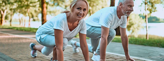 7 Benefits of Hormone Optimization Therapy post
