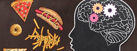 Here's How Hormones Can Sabotage Weight Loss post