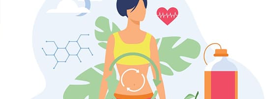 How Can I Optimize My Hormone Levels? post